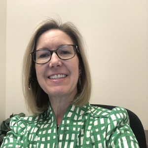 Fundraising Page: Marilyn Kysela